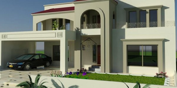 Open Basement House is Available For Rent