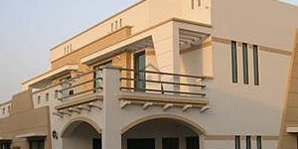 Double Storey House Available For Rent