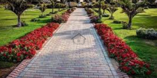 2400 Sq.yards Commercial Plot For Sale