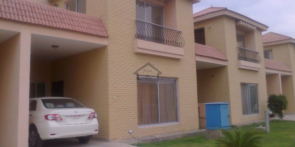 35x65 Brand New House For Sale