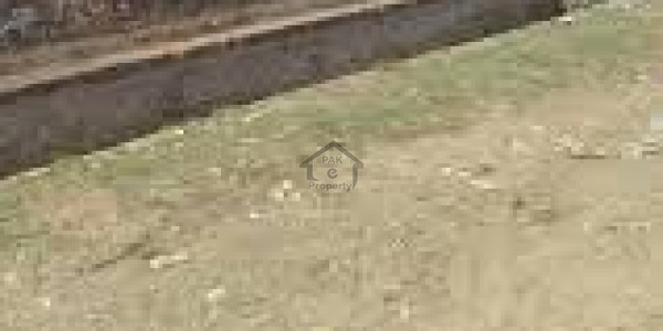 Aghosh Phase 2 File Available For Sale