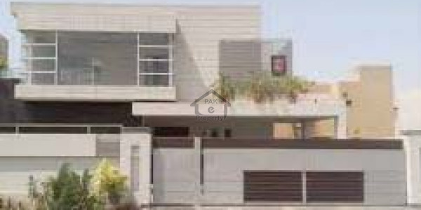 Upper Portion Available For Rent