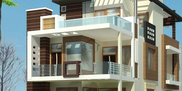 Portion Available For Rent