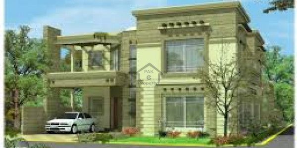 50x90 level plot available for sale in Agosh phase 1