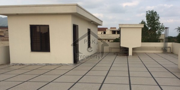 House Available For Sale