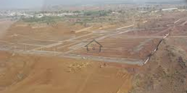 1 Kanal Commercial Plot Available For Sale