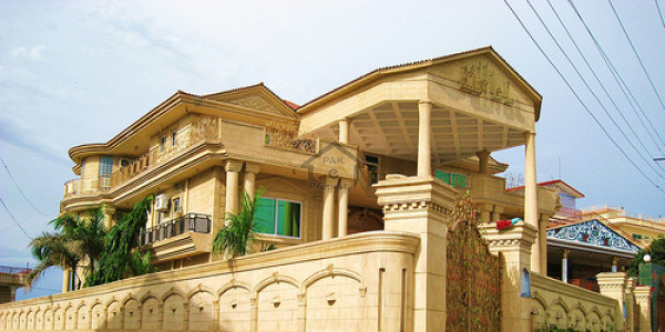 Flat Is Available For Rent