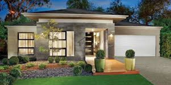 Apartments Available On 3 Year Installments In Satellite Town Prime Location