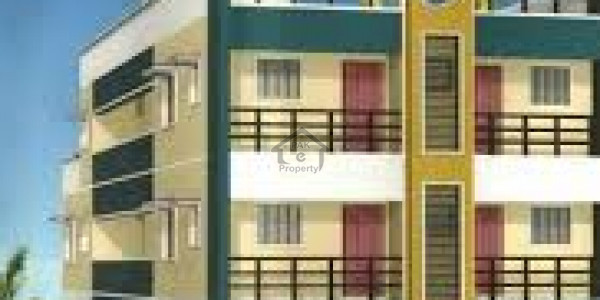 Flat Is Available For Rent