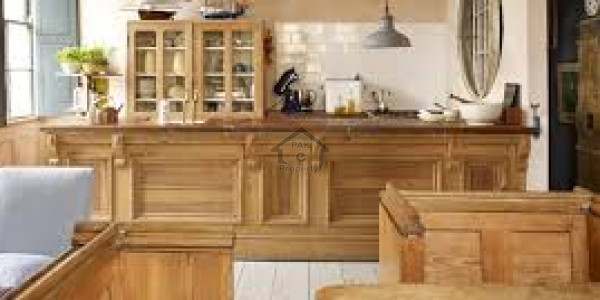 Flat Is Available For Rent