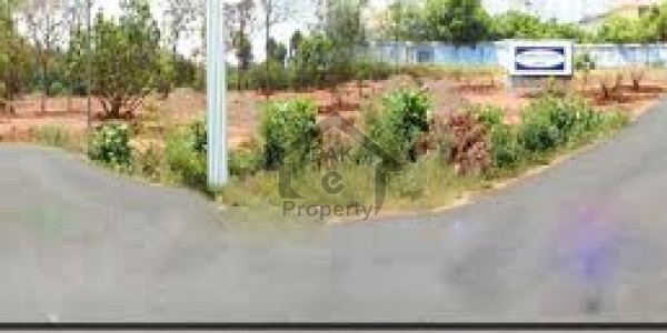 Brand New House Available For Sale