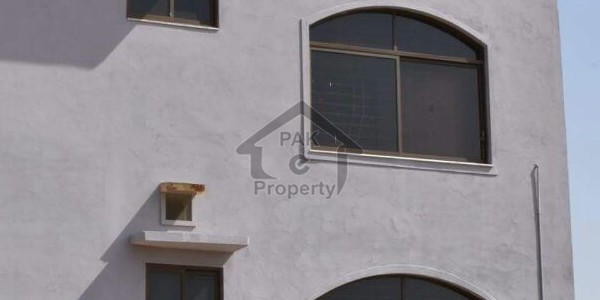 House Available For Sale