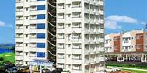 Flat Available For Sale