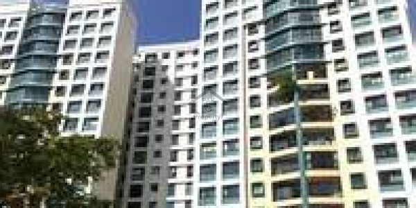 1 Bed Luxury Apartment For Sale In E-11/1