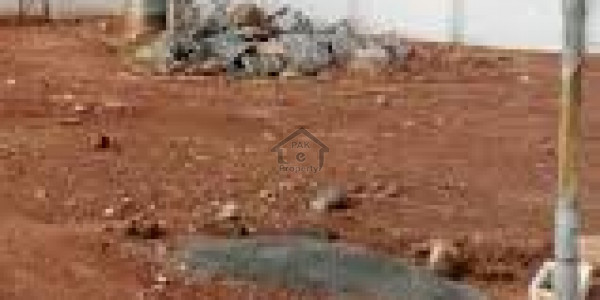 500 Sq Plot For Sale