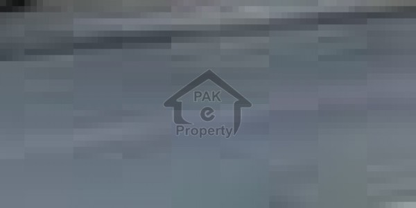 Residential Plot Is Available For Urgent Sale