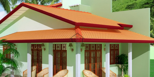 Upper Portion Is Available For Rent