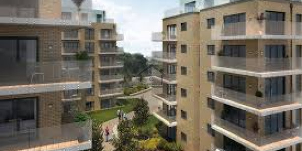 Flat Is Available For Rent