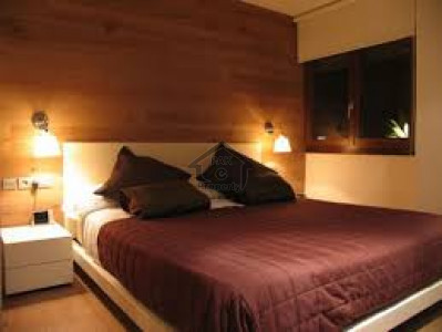 Flat Available for Rent