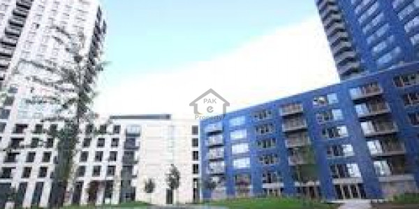 Hall Is Available For Rent