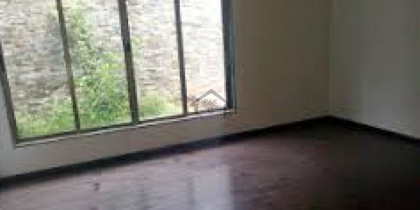 Flat Is Available For Rent