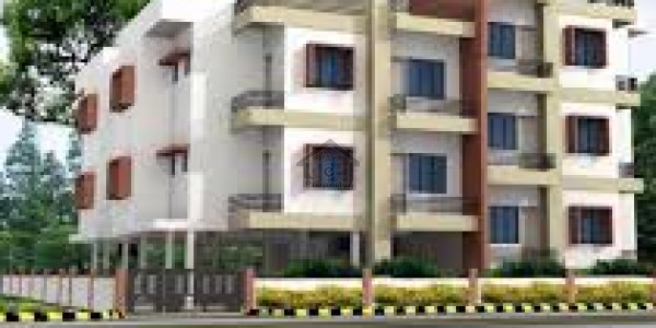 Flat Available For Rent