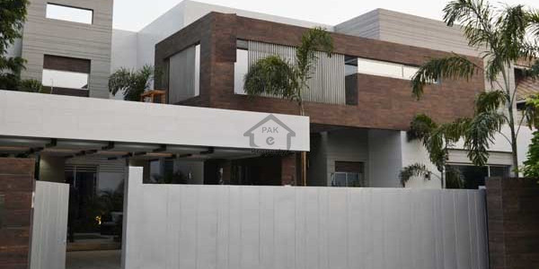 Full House Renovated For Rent