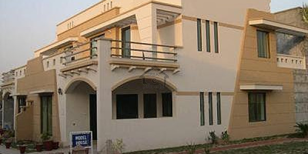 Wapda Town 60 Feet Road 10 Marla Brand New Luxury Bungalow