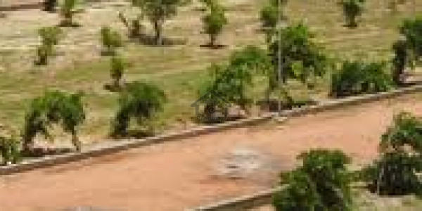 Plot No 253 G Block Dha Phase 9 Prism