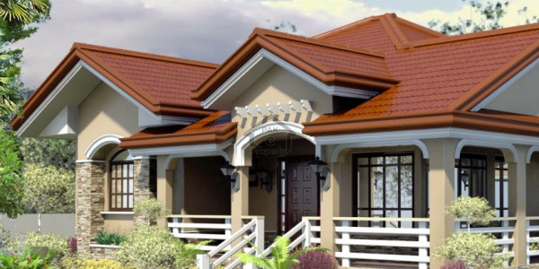 1 Kanal Beautiful Upper Portion In Just 45 Thousand