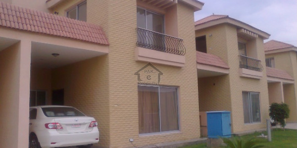 Muslim Town Commercial Building For Sale In Faiz Road