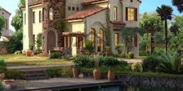 Fully Renovated House For Rent In F-10