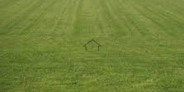 Golden Chance For Investment In CBR Phase 2 Commercial Plots Are Available At Very Cheap Price