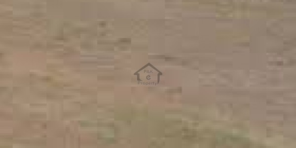 2 Kanal Residential Plot For Sale Plot No 69 Urgent Sale