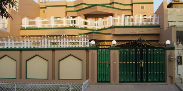 House Is Available For Sale