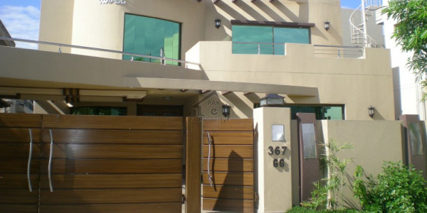 10 Marla New Spanish Bungalow Urgent For Sale Owner Needy