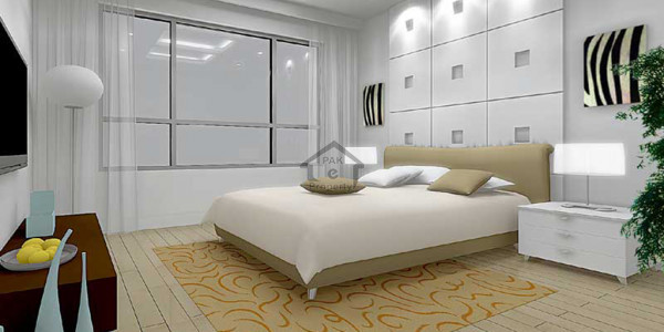 10 Marla New Bungalow Near Park Urgent For Sale Owner Needy