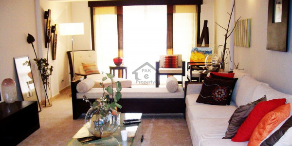 DHA Homes Is A Perfect And Suitable Time To Make Your Investment Strong And Healthy