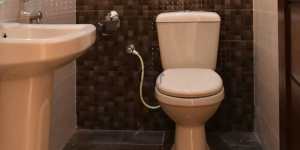 Al Ghurair Giga Luxury Apartment In Lignum Tower