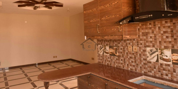 Flat Is Available For Sale