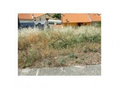 My Properties Offers Dha 9 Town 5 Marla Plot In Block D
