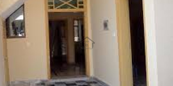 Apartment For Rent In Al Ghurair Giga Defence Residency Dha Phase 2 Islamabad