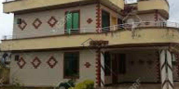 Ground Portion Is Available For Rent