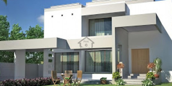 House Is Available For Rent