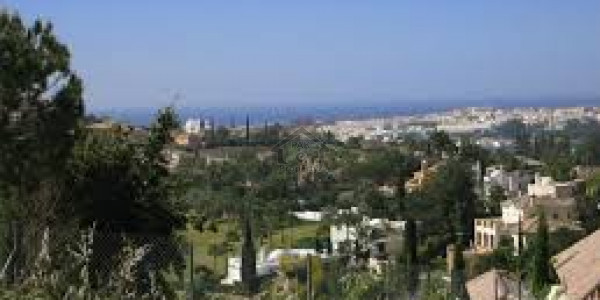 Double Unit House For Rent In F-11/3