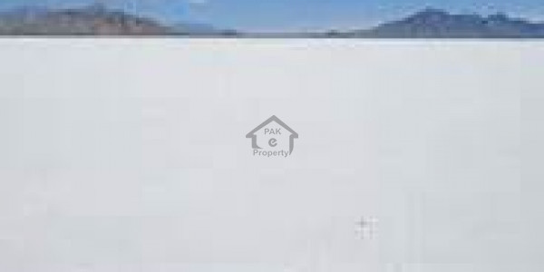 AWT - 60x75 1 Kanal Plot For Sale