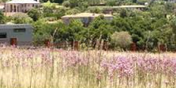 Residential Plot Is Available For Sale