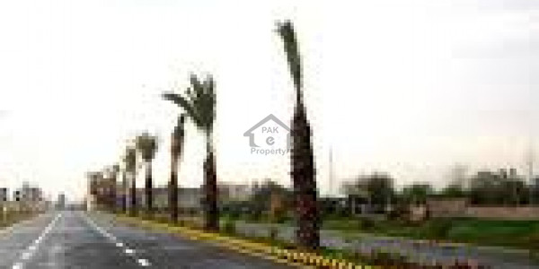 Commercial Plot AWT Cheapest Plot