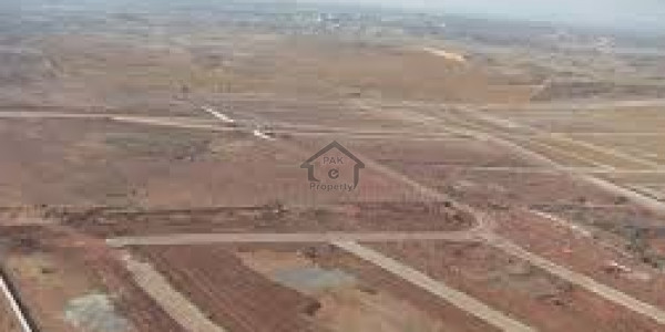 AWT Phase 2 Kanal Plot Pole Free Lane 50x90 Size