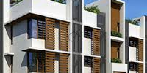 1 Kanal Upper Portion For Rent